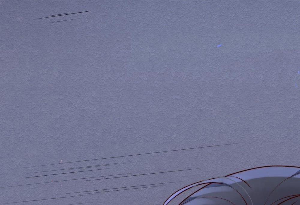 Trò Chơi Trốn Thoát 5 trang 14