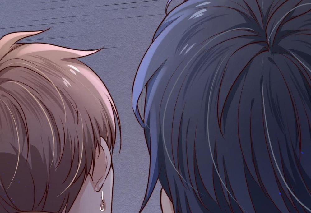 Trò Chơi Trốn Thoát 5 trang 15