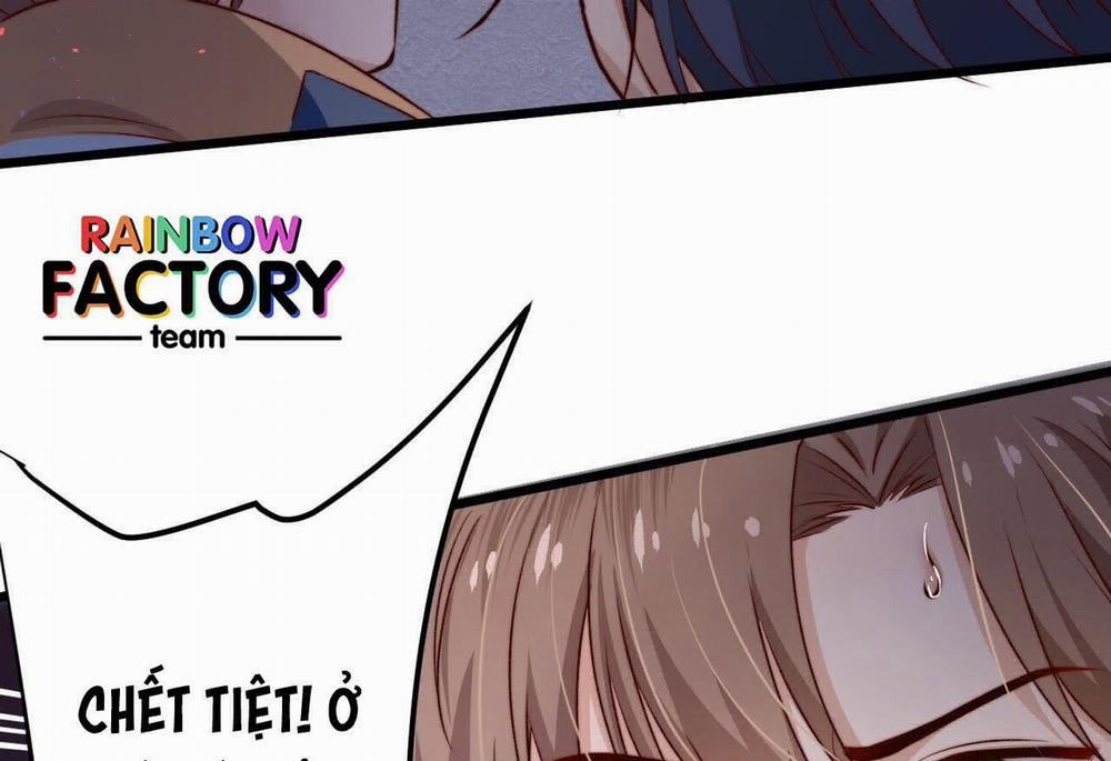 Trò Chơi Trốn Thoát 5 trang 16