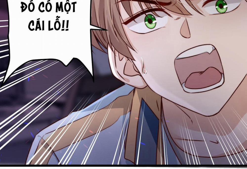 Trò Chơi Trốn Thoát 5 trang 17