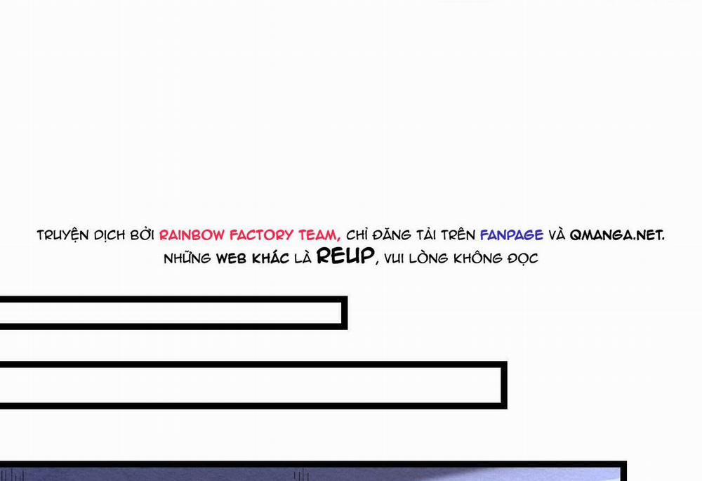 Trò Chơi Trốn Thoát 5 trang 18