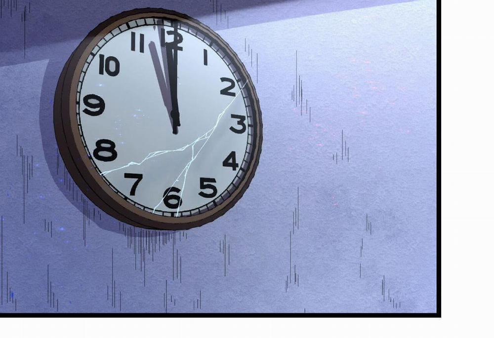 Trò Chơi Trốn Thoát 5 trang 19