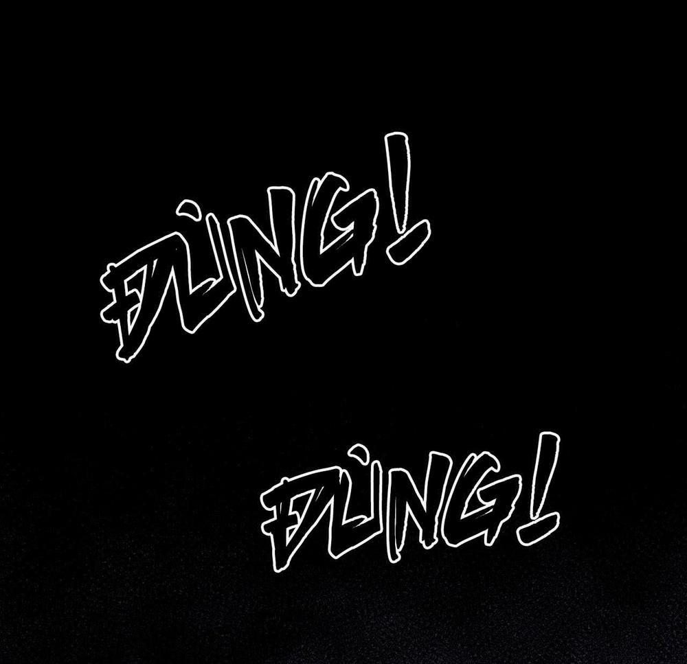 Trò Chơi Trốn Thoát 5 trang 2