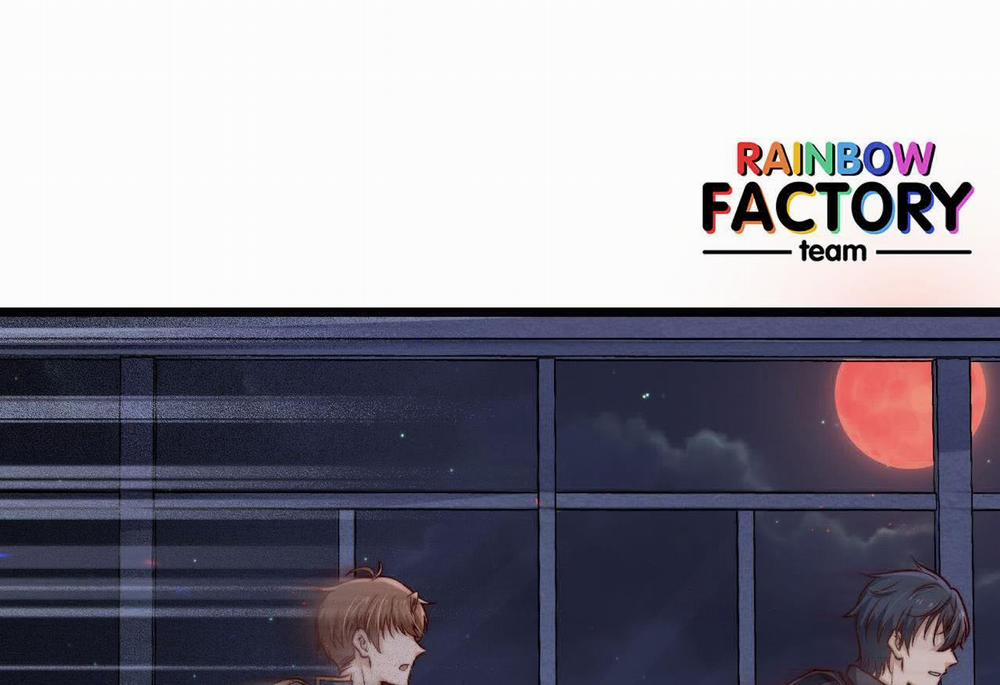 Trò Chơi Trốn Thoát 5 trang 20