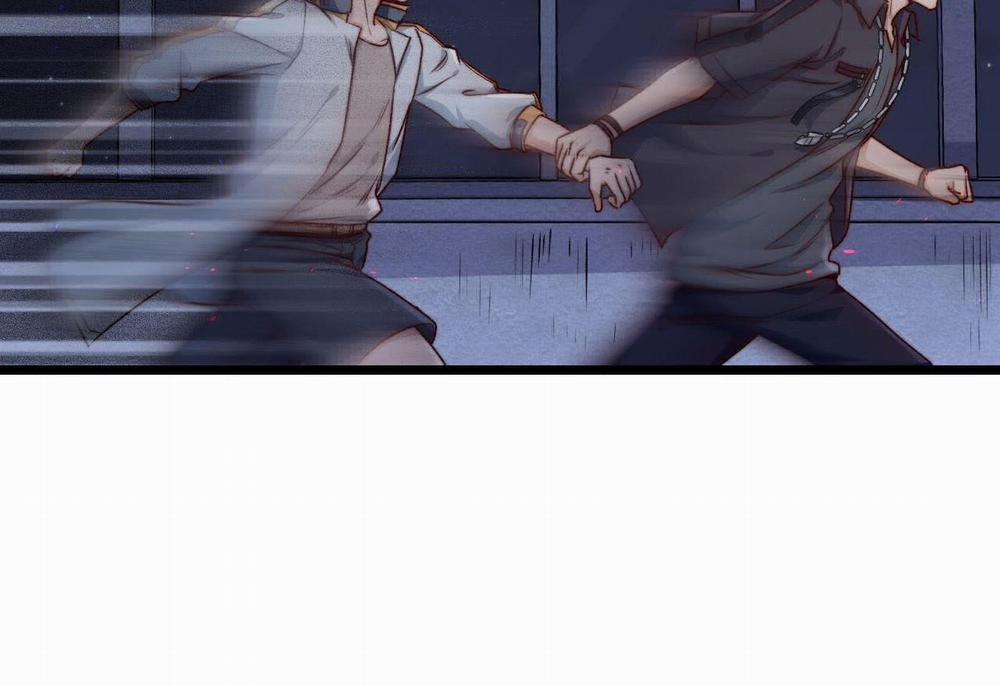 Trò Chơi Trốn Thoát 5 trang 21