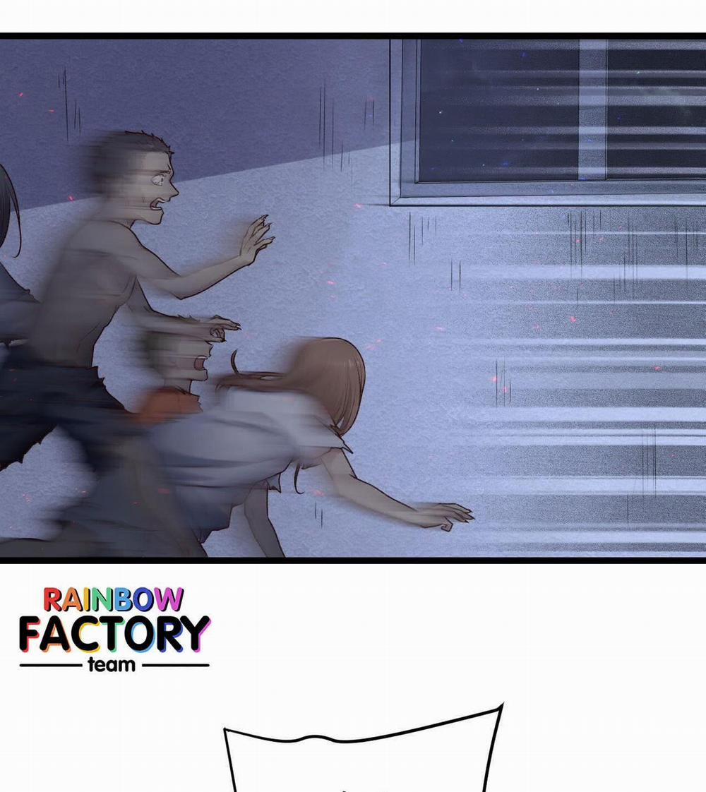 Trò Chơi Trốn Thoát 5 trang 22