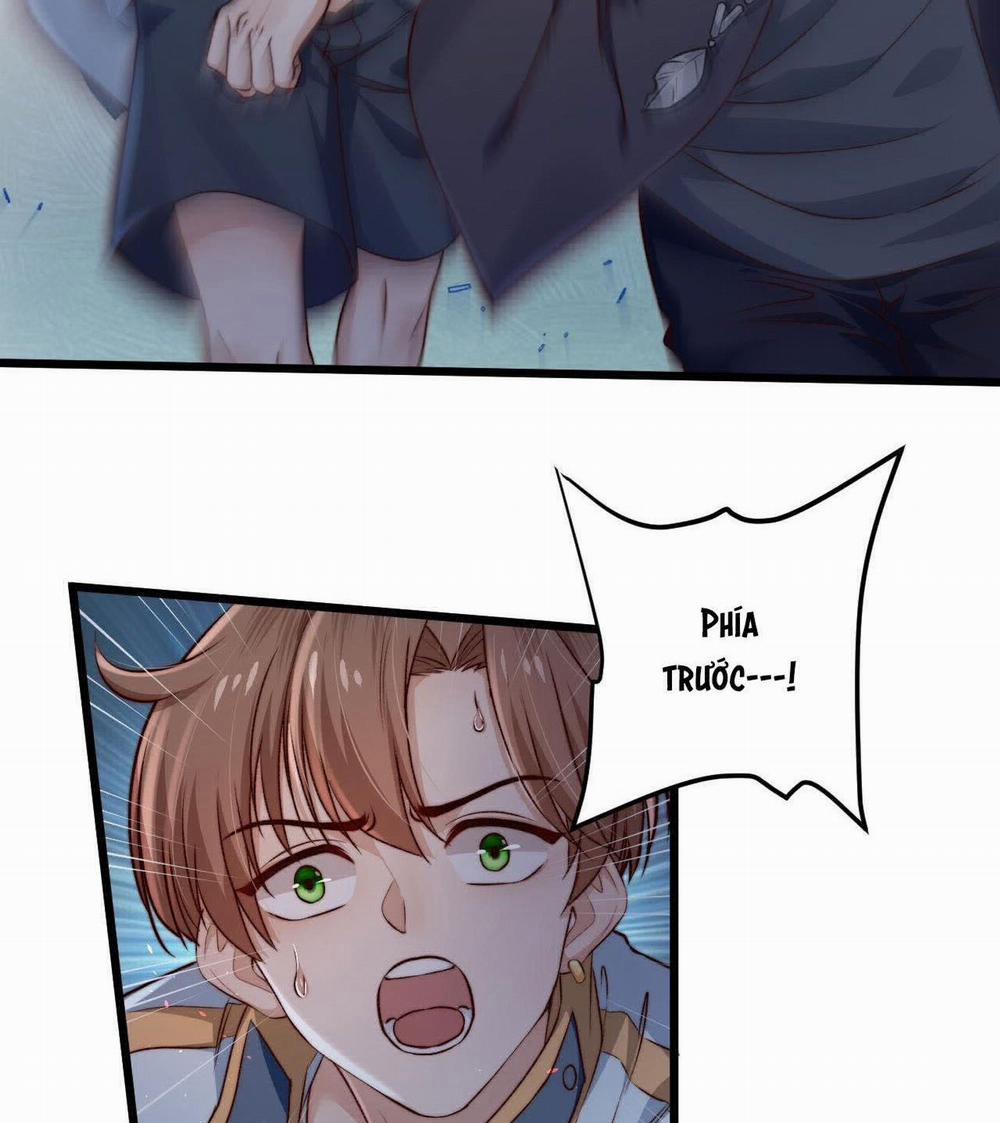 Trò Chơi Trốn Thoát 5 trang 24