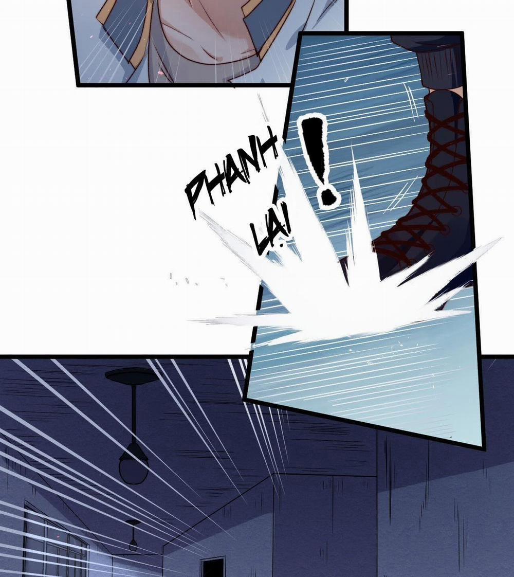 Trò Chơi Trốn Thoát 5 trang 25