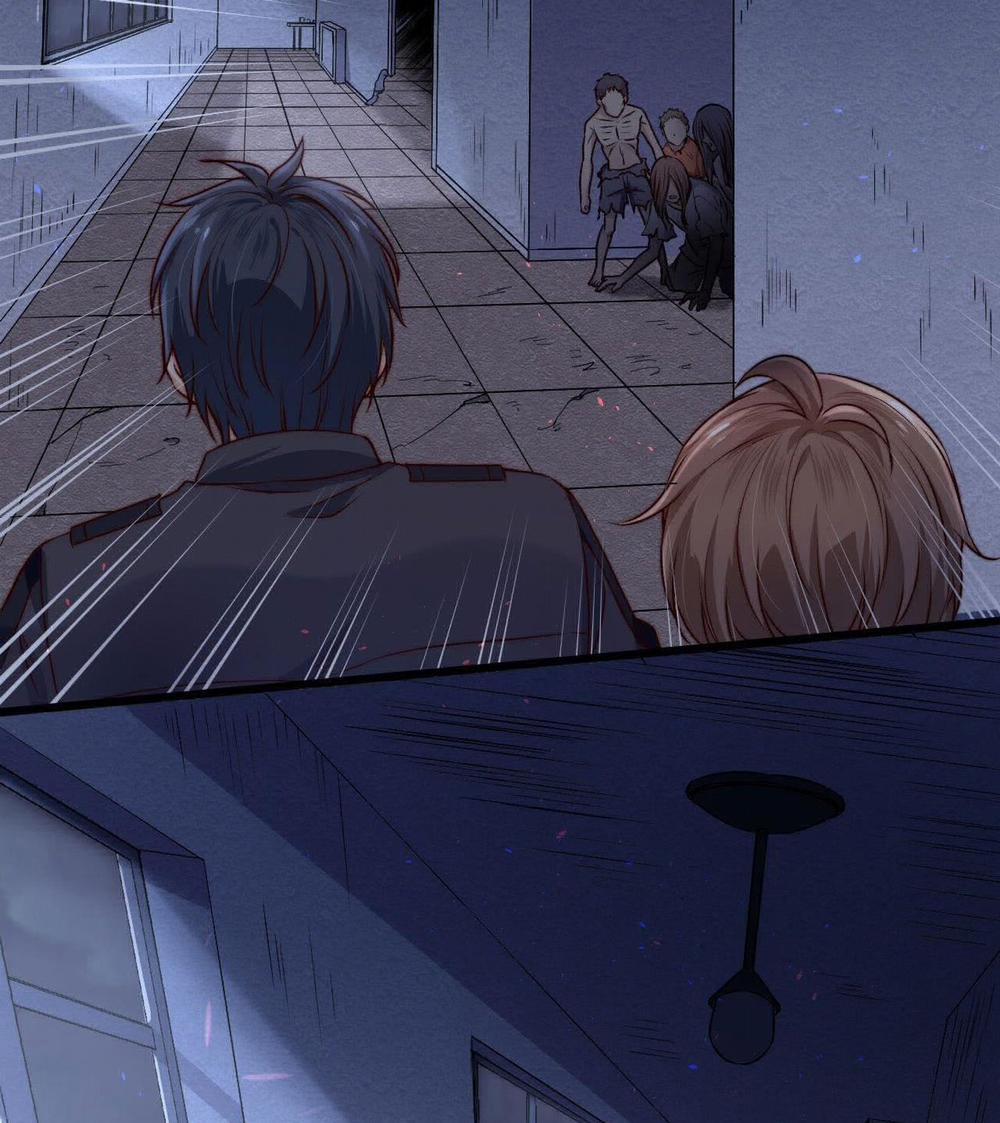 Trò Chơi Trốn Thoát 5 trang 26