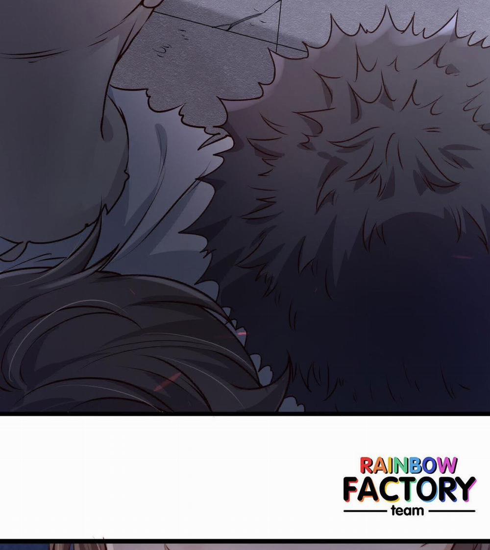 Trò Chơi Trốn Thoát 5 trang 29