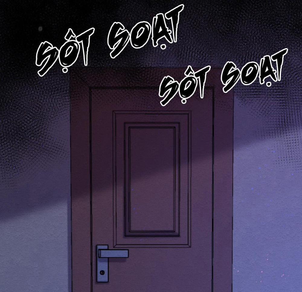 Trò Chơi Trốn Thoát 5 trang 3