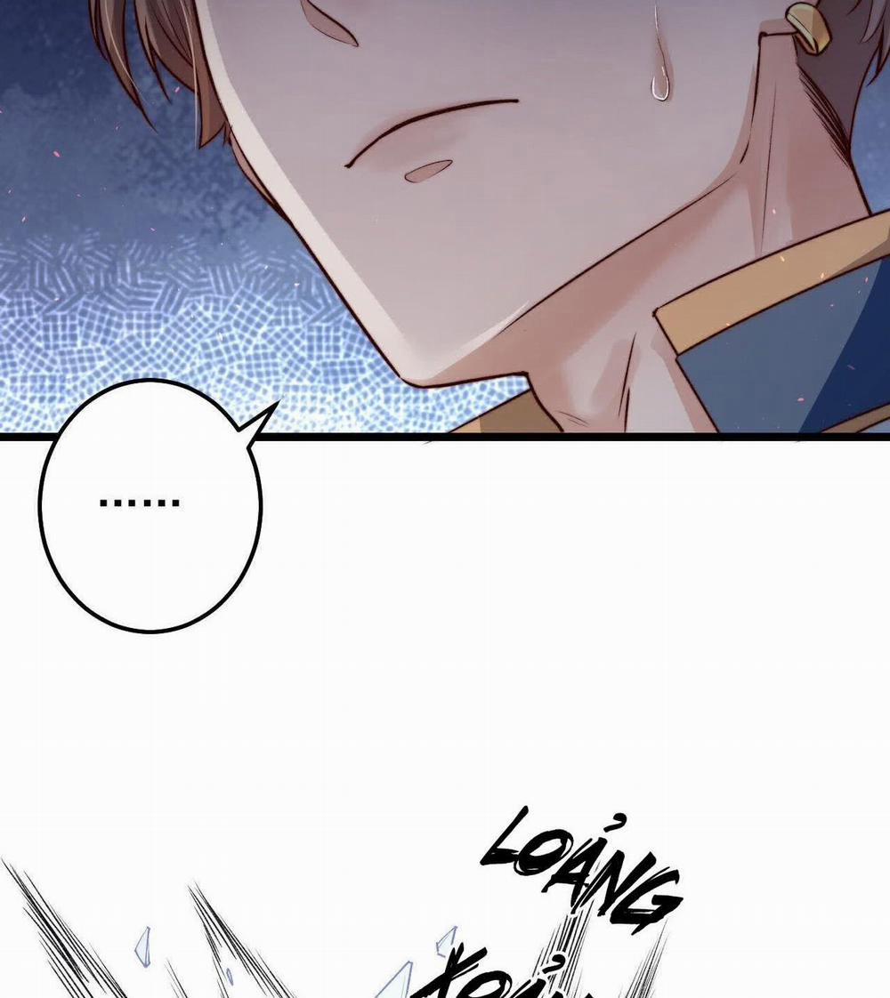 Trò Chơi Trốn Thoát 5 trang 30