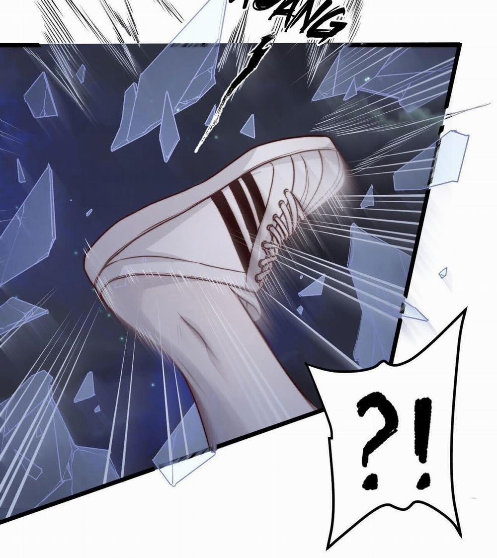 Trò Chơi Trốn Thoát 5 trang 31