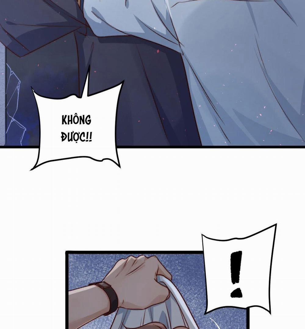 Trò Chơi Trốn Thoát 5 trang 33