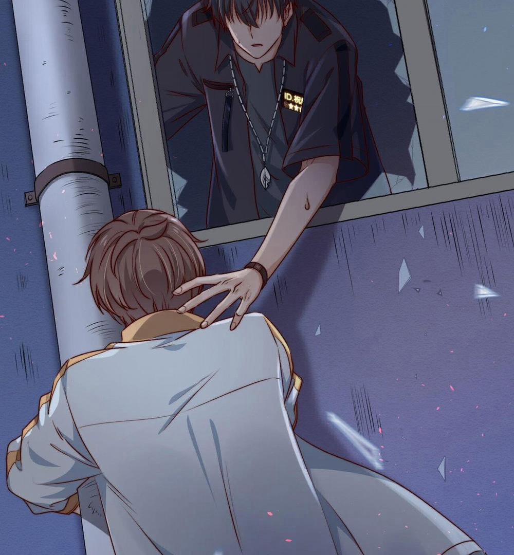 Trò Chơi Trốn Thoát 5 trang 35