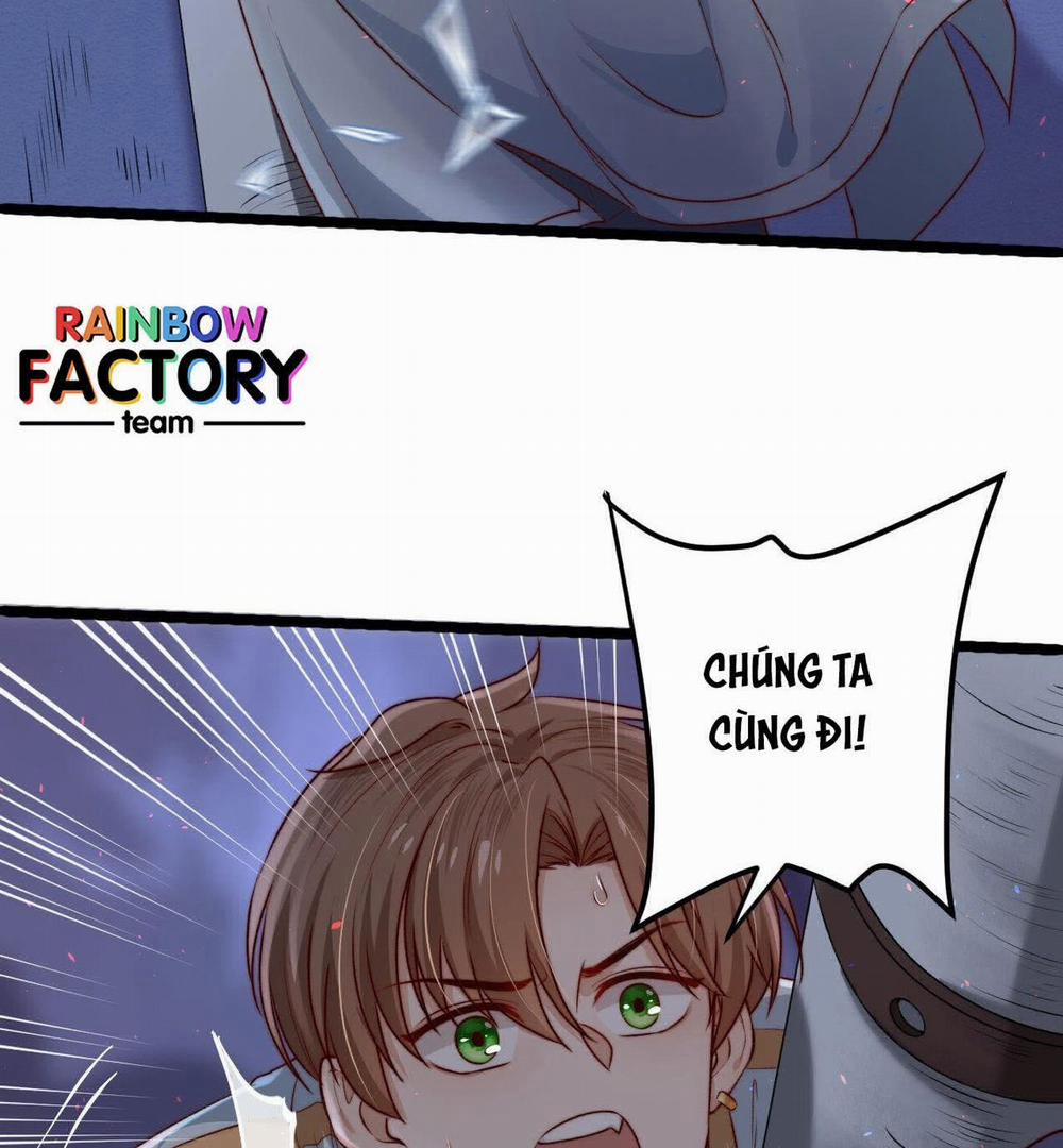 Trò Chơi Trốn Thoát 5 trang 36