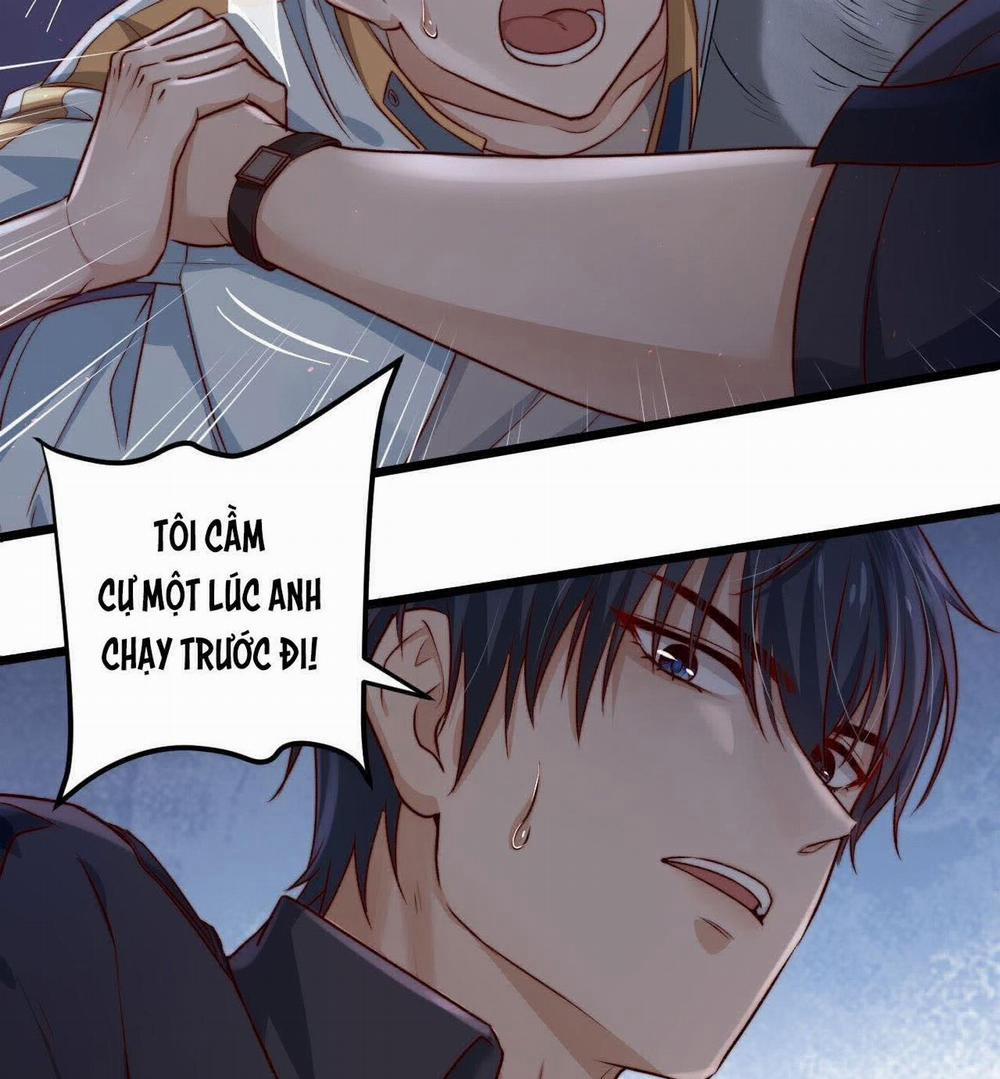 Trò Chơi Trốn Thoát 5 trang 37