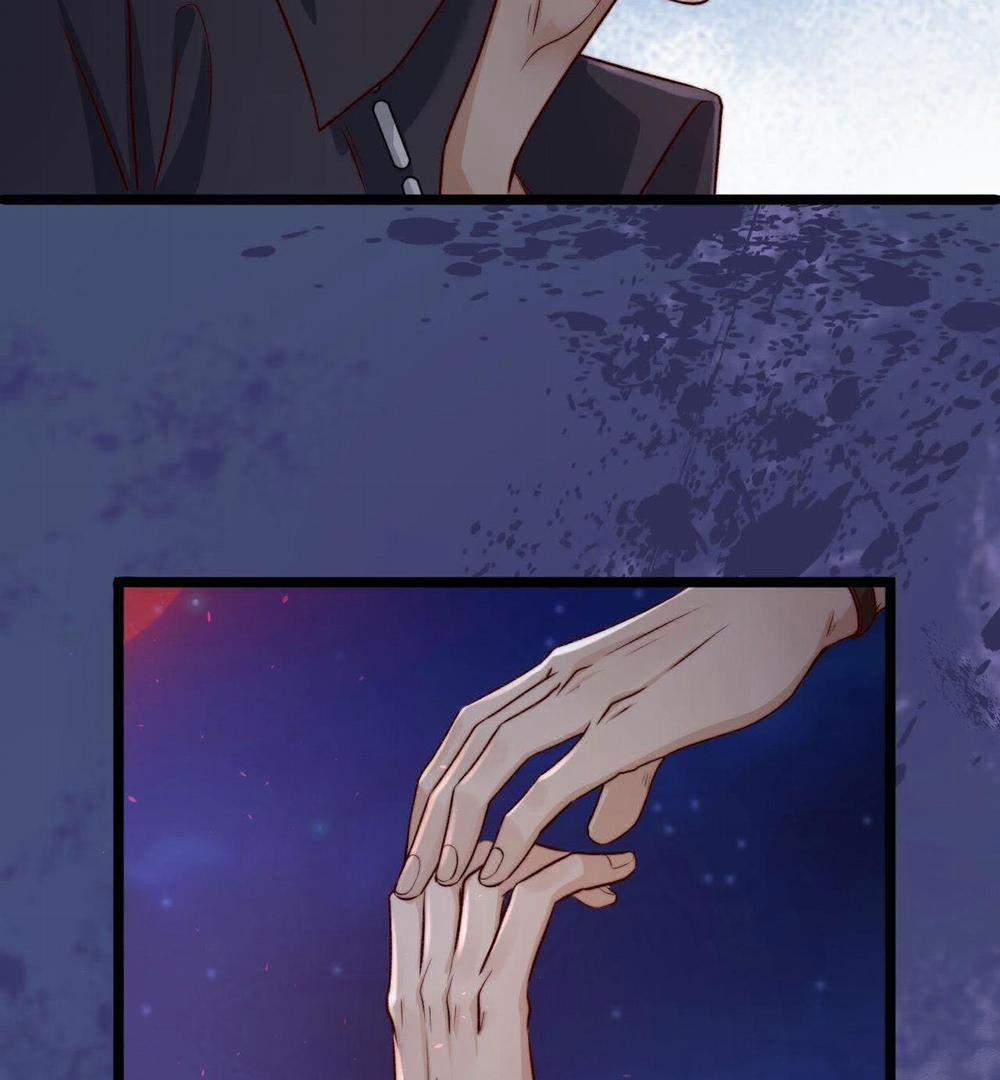 Trò Chơi Trốn Thoát 5 trang 38