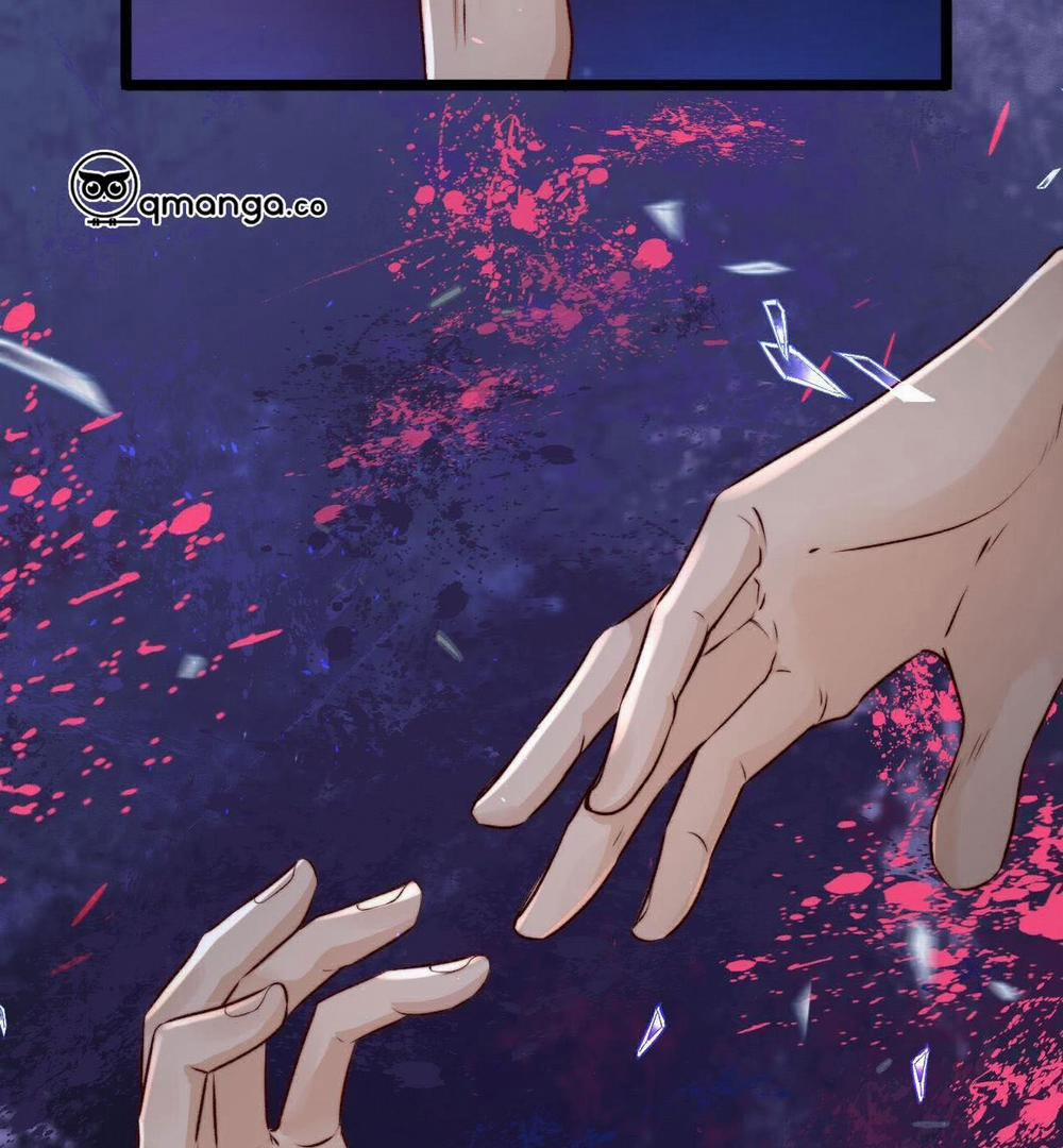 Trò Chơi Trốn Thoát 5 trang 39