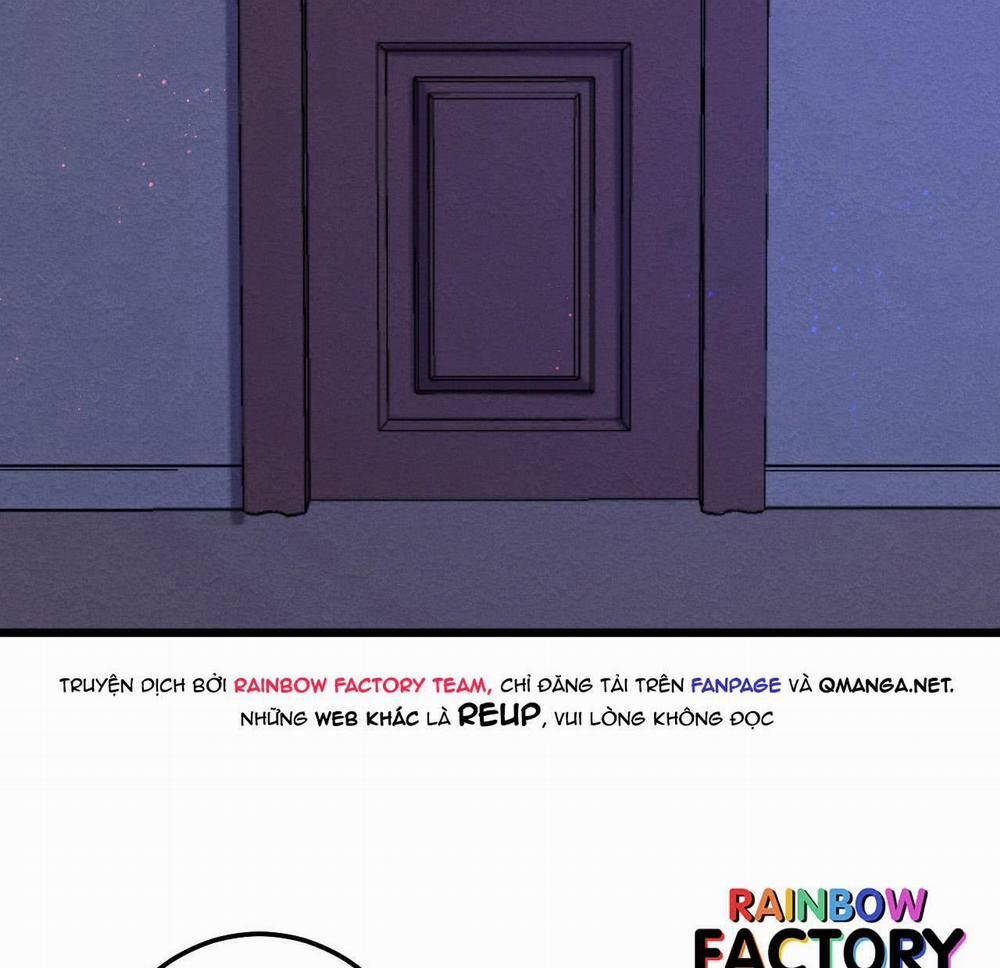 Trò Chơi Trốn Thoát 5 trang 4