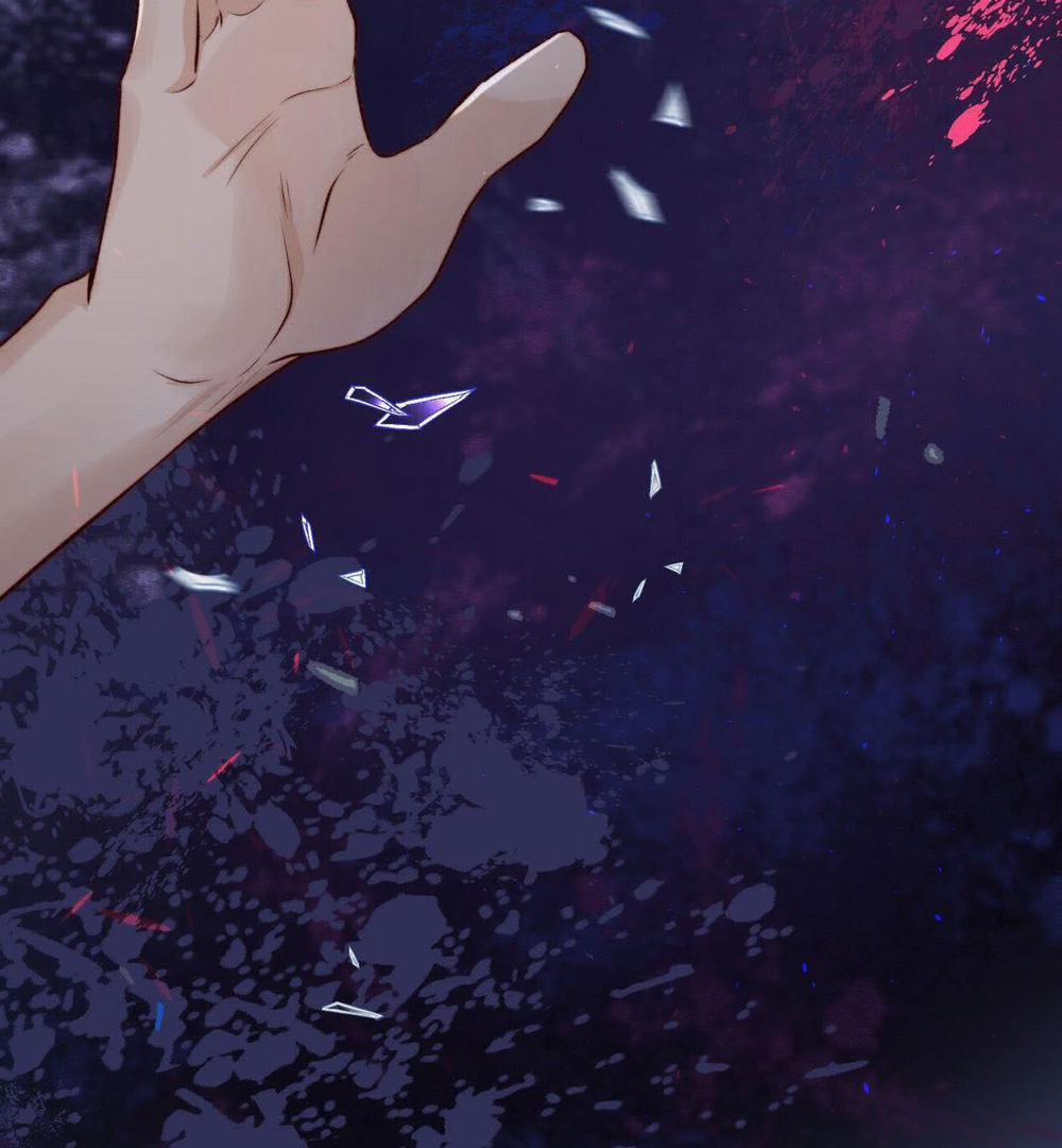 Trò Chơi Trốn Thoát 5 trang 40