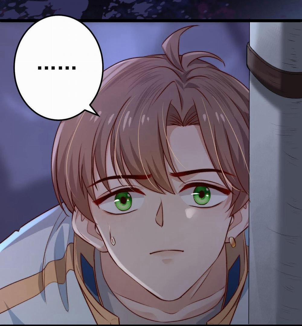 Trò Chơi Trốn Thoát 5 trang 41