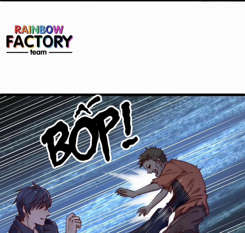 Trò Chơi Trốn Thoát 5 trang 42