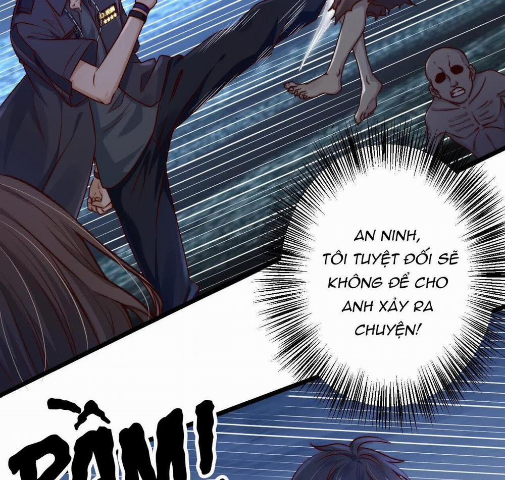 Trò Chơi Trốn Thoát 5 trang 43