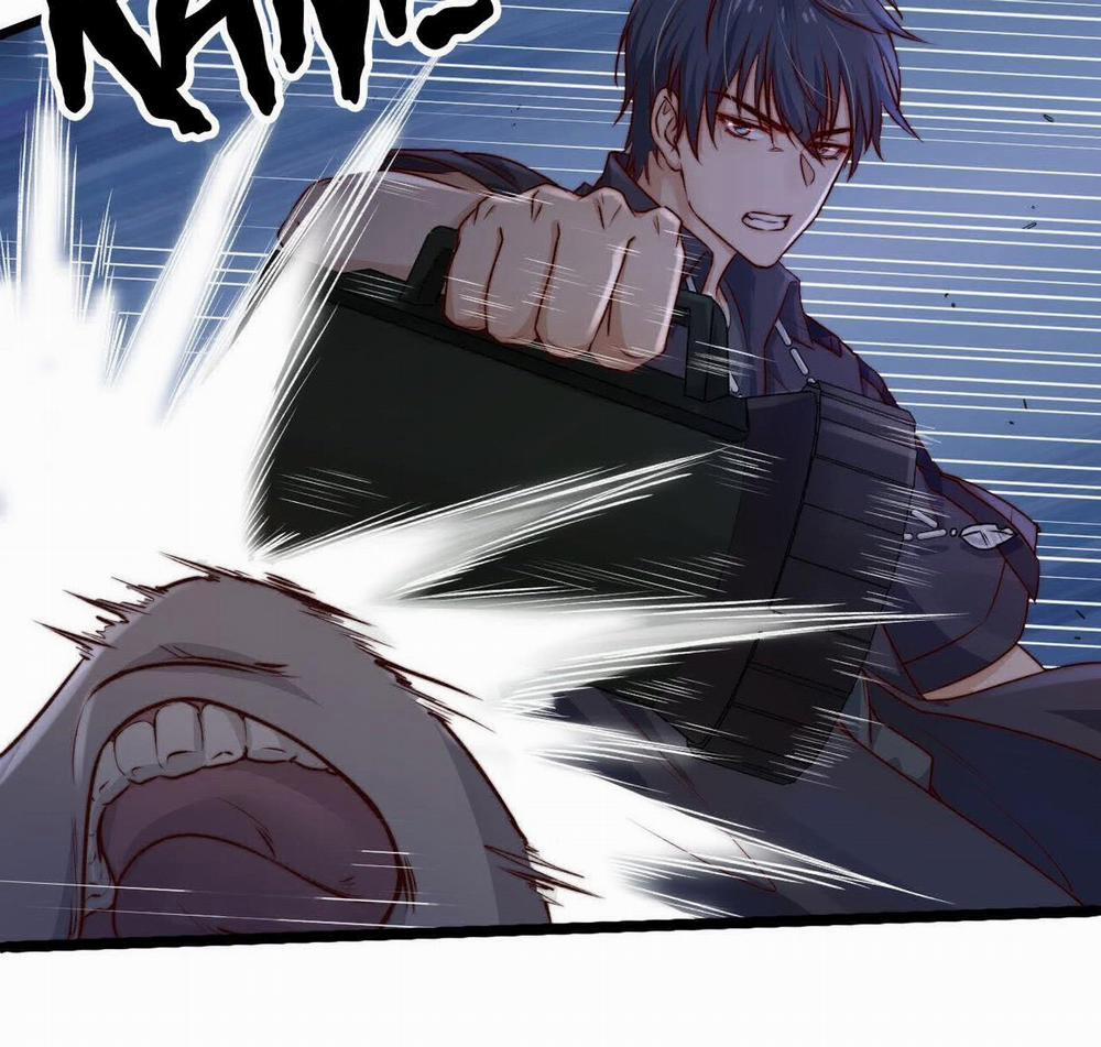 Trò Chơi Trốn Thoát 5 trang 44