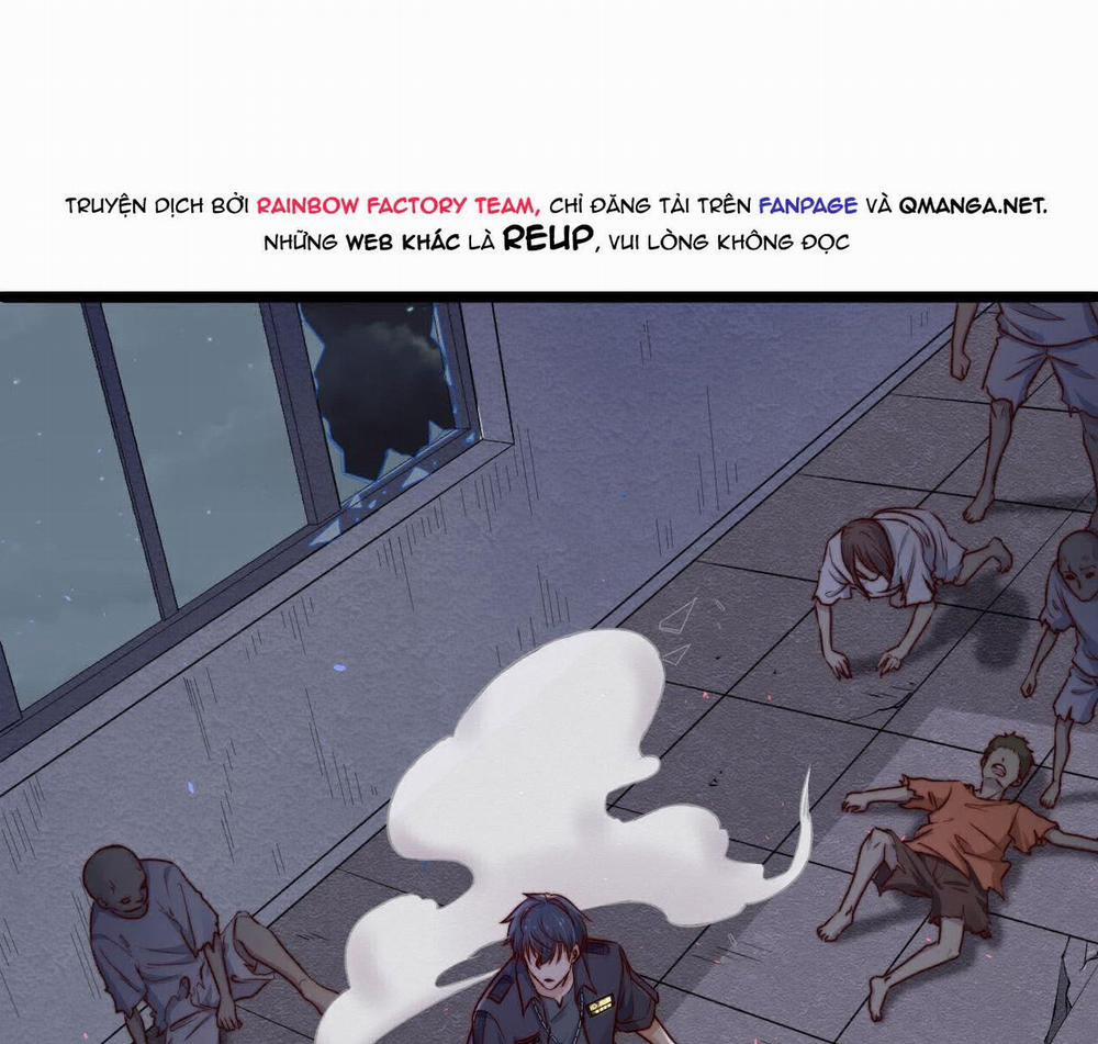 Trò Chơi Trốn Thoát 5 trang 45