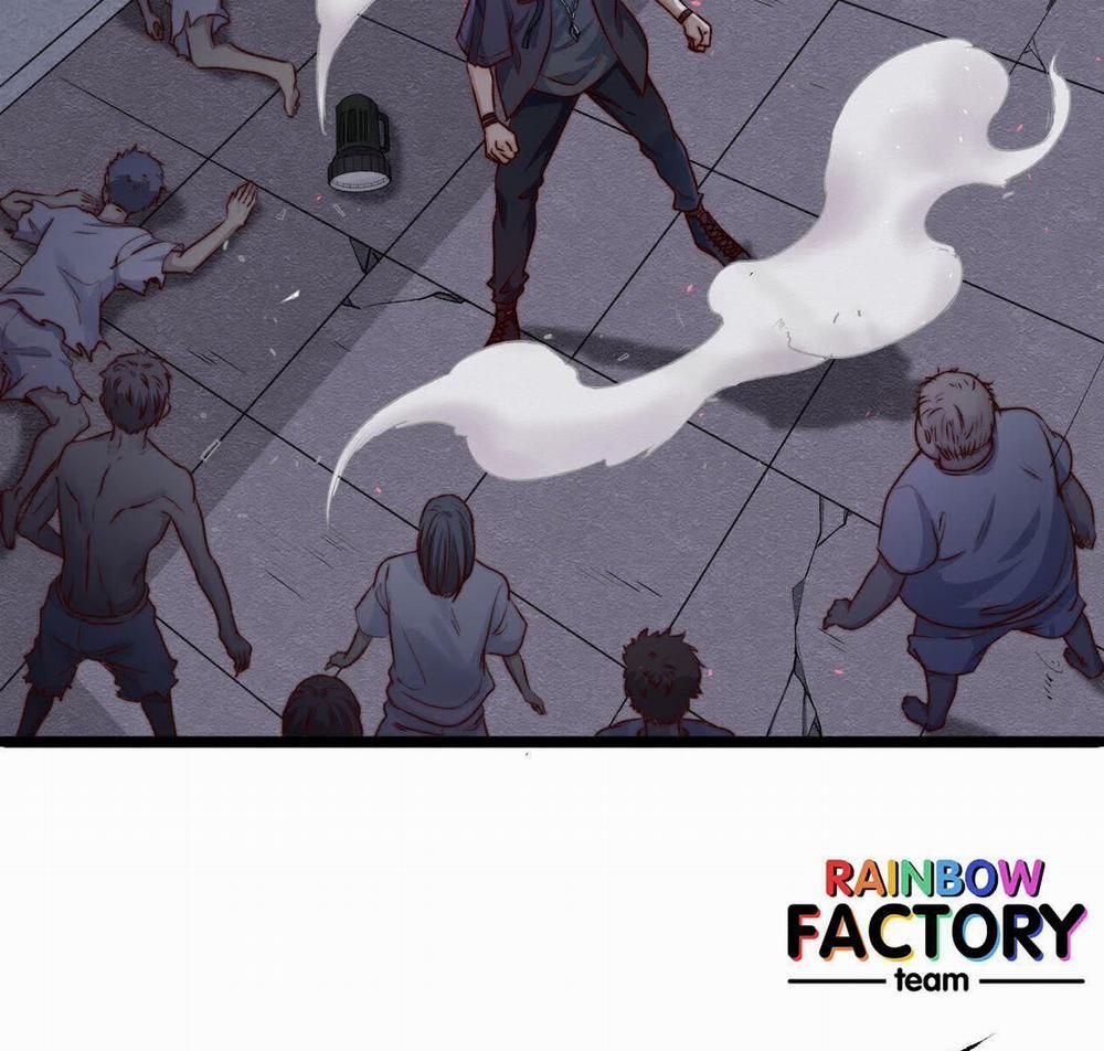 Trò Chơi Trốn Thoát 5 trang 46