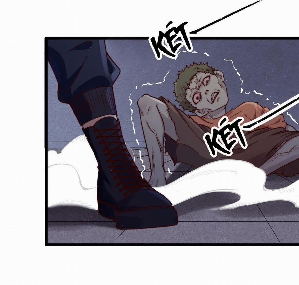 Trò Chơi Trốn Thoát 5 trang 47