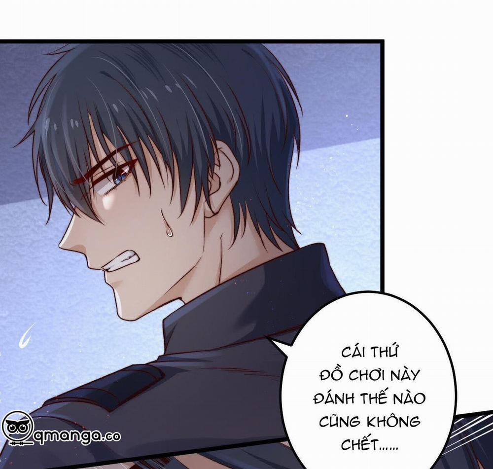 Trò Chơi Trốn Thoát 5 trang 48