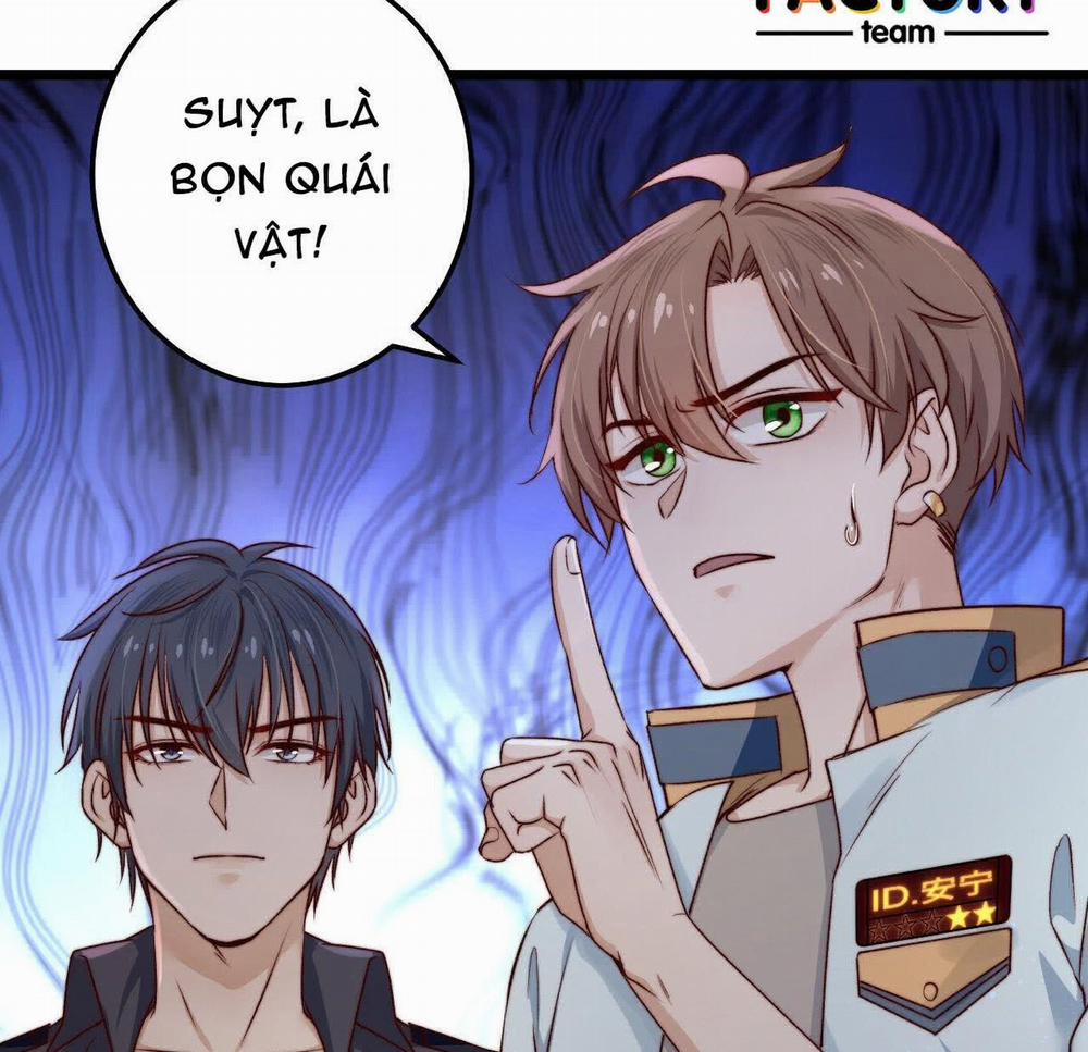 Trò Chơi Trốn Thoát 5 trang 5