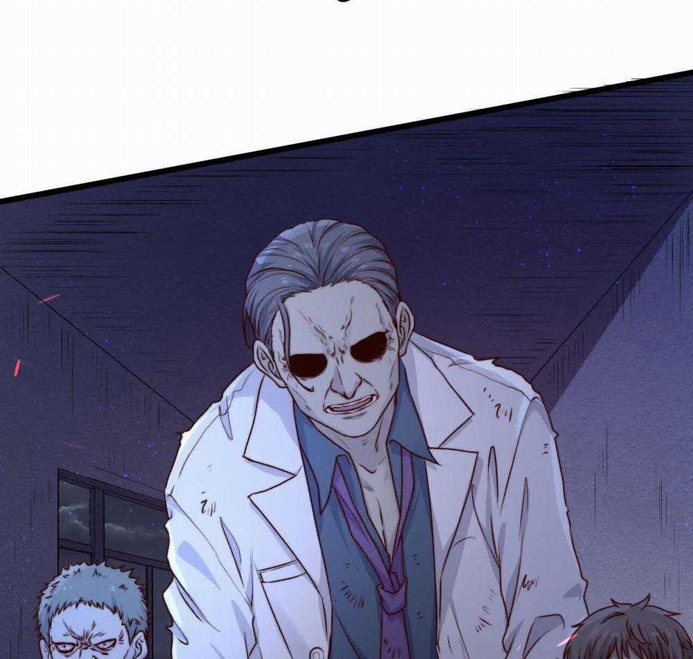 Trò Chơi Trốn Thoát 5 trang 50