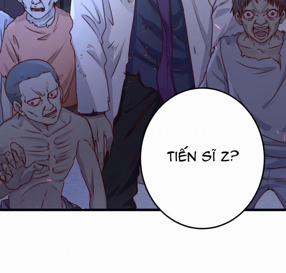 Trò Chơi Trốn Thoát 5 trang 51