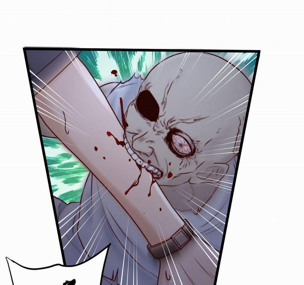 Trò Chơi Trốn Thoát 5 trang 52