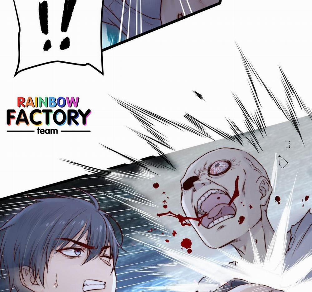 Trò Chơi Trốn Thoát 5 trang 53