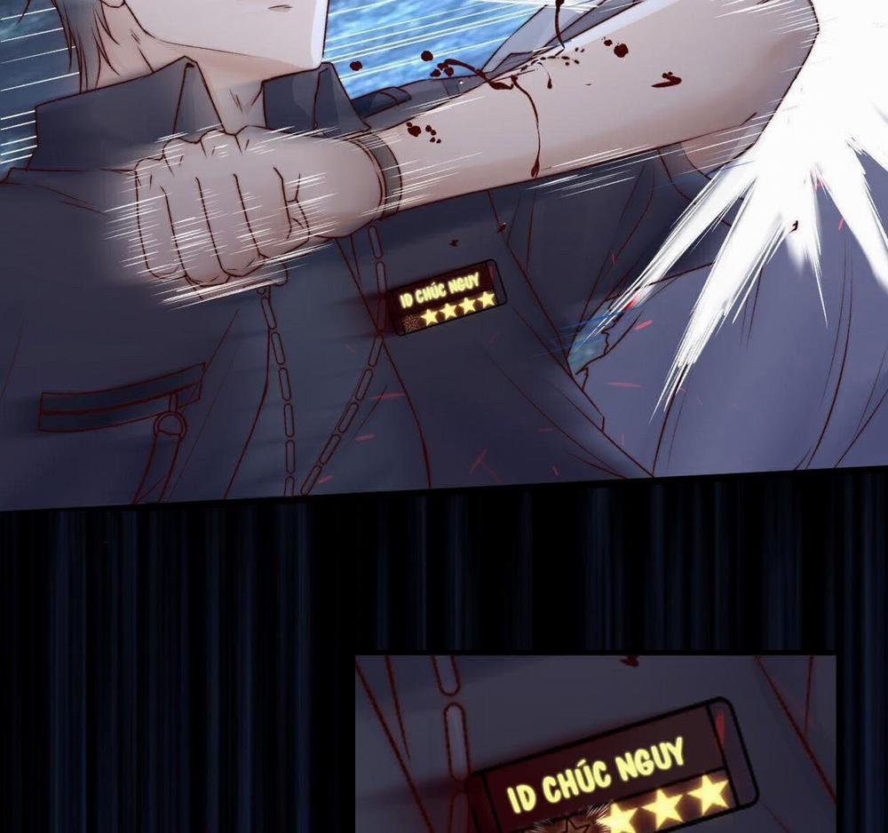 Trò Chơi Trốn Thoát 5 trang 54