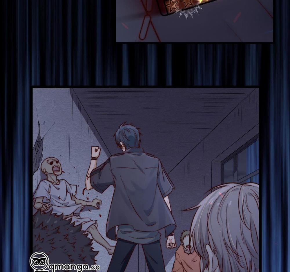 Trò Chơi Trốn Thoát 5 trang 55