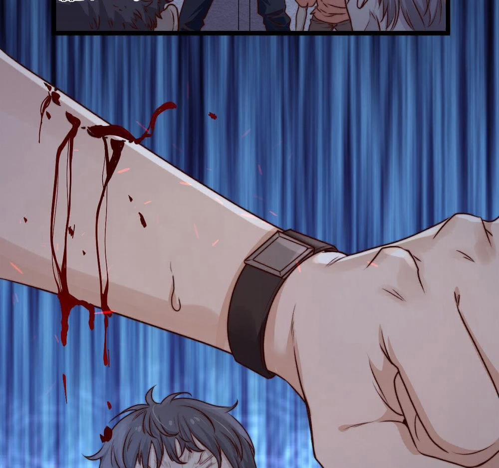 Trò Chơi Trốn Thoát 5 trang 56