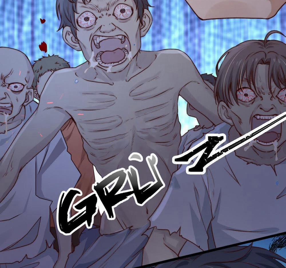 Trò Chơi Trốn Thoát 5 trang 57