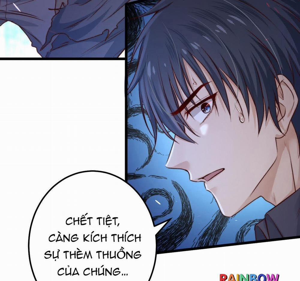 Trò Chơi Trốn Thoát 5 trang 58