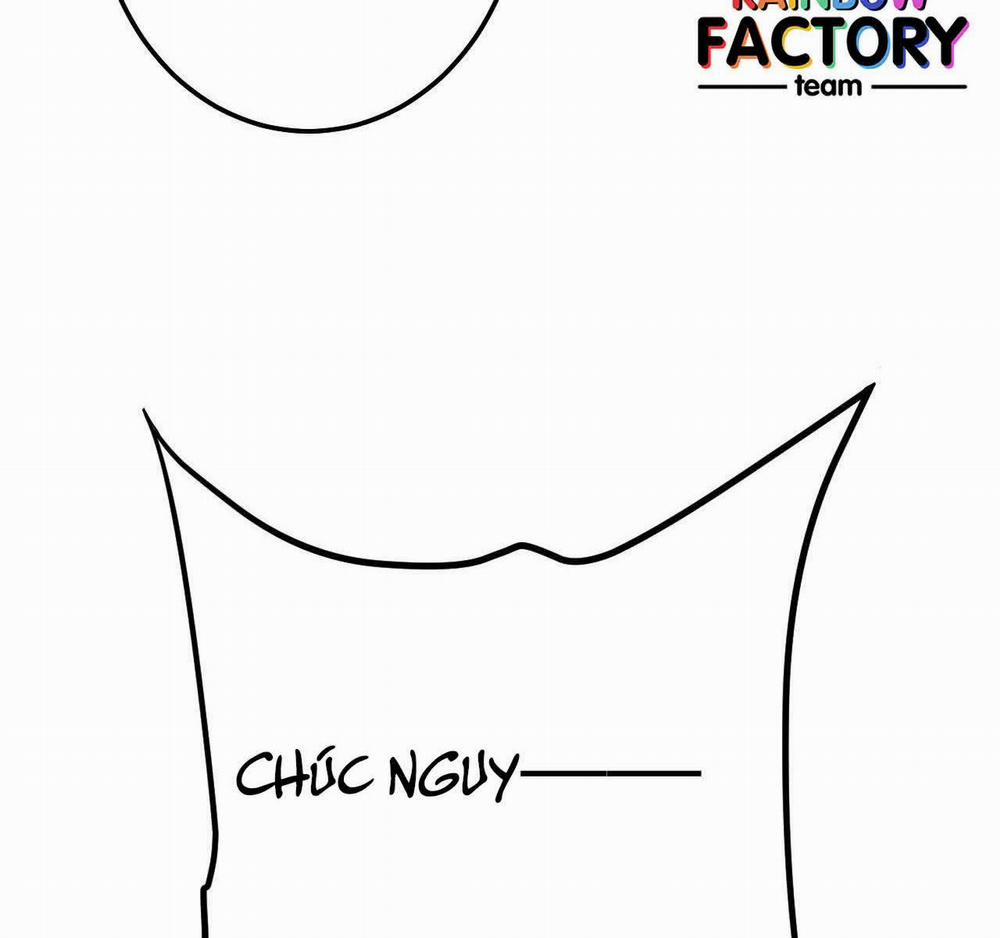 Trò Chơi Trốn Thoát 5 trang 59