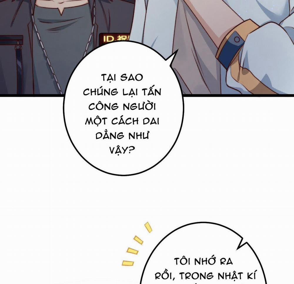 Trò Chơi Trốn Thoát 5 trang 6