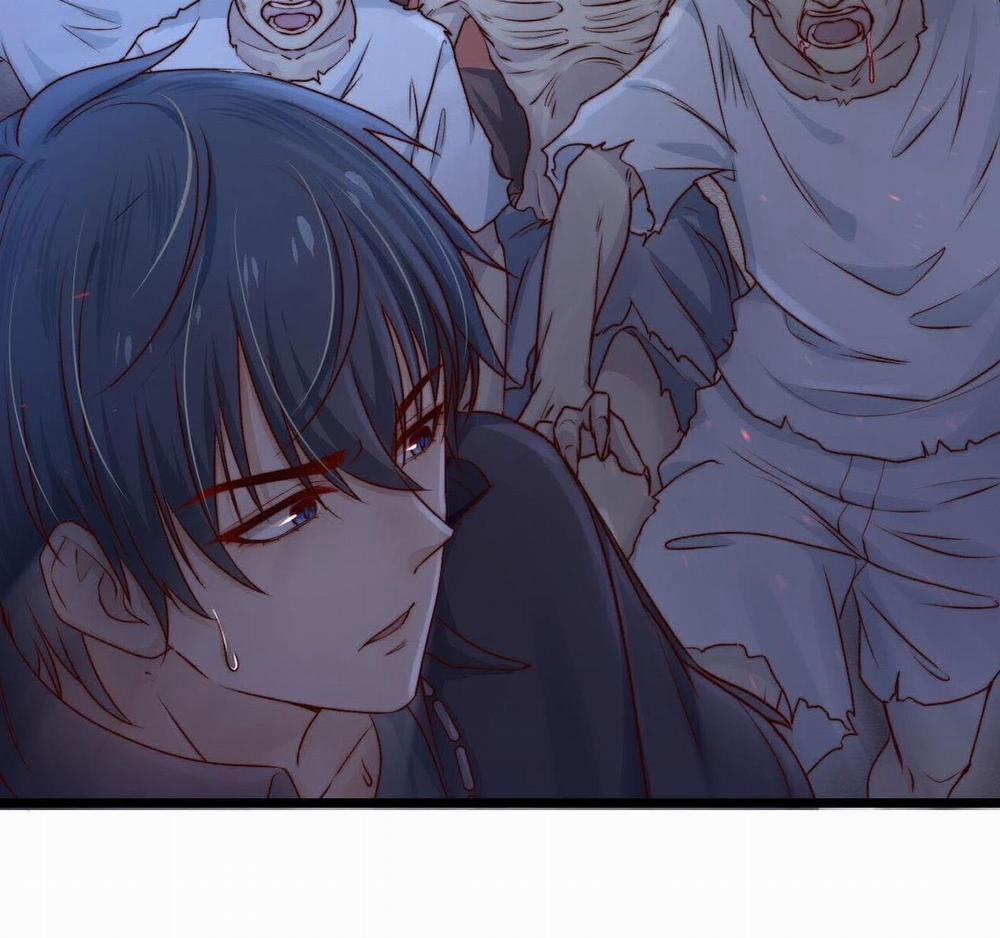 Trò Chơi Trốn Thoát 5 trang 61