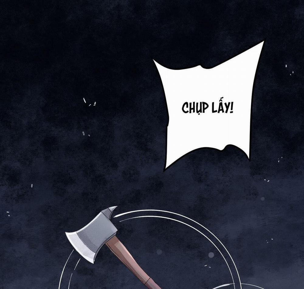 Trò Chơi Trốn Thoát 5 trang 62