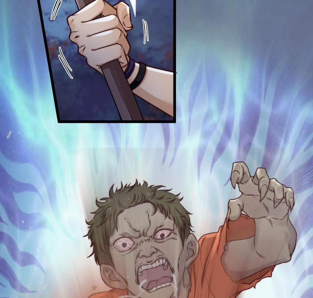 Trò Chơi Trốn Thoát 5 trang 64