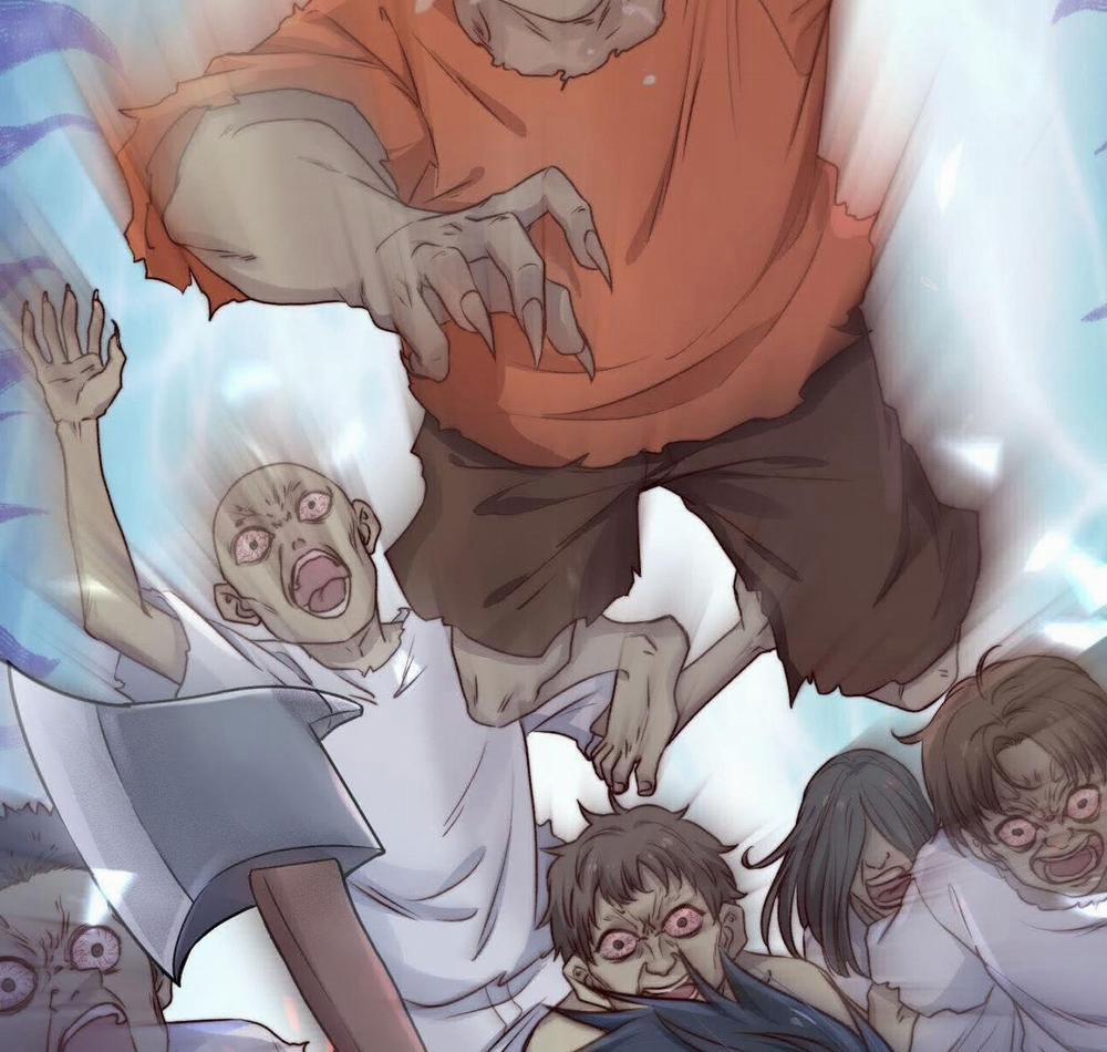 Trò Chơi Trốn Thoát 5 trang 65