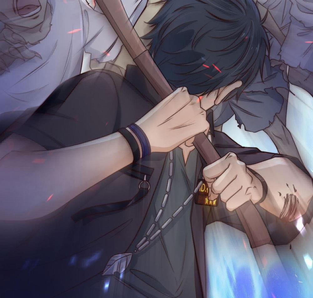 Trò Chơi Trốn Thoát 5 trang 66